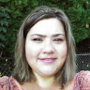 Meet your Posher, Kari